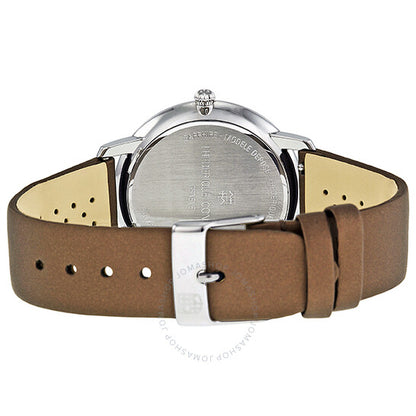 فريدريك كونستانت، ساعة Slim Line للسيدات 220M4S36-2