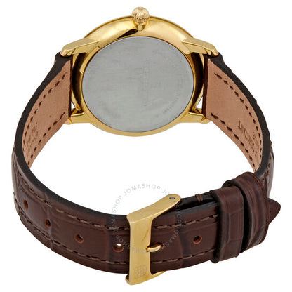 Frederique Constant, Slim Line Ladies Watch