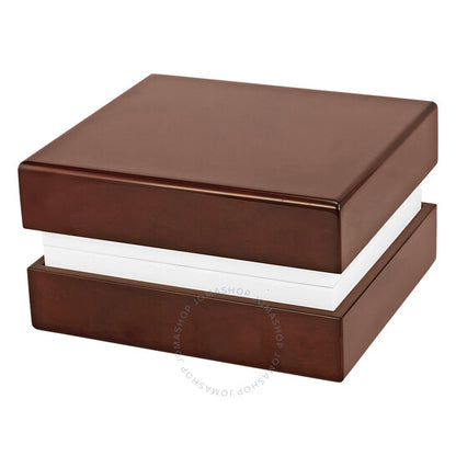 Frederique Constant, Slim Line Moonshape Automatic Men's Watch