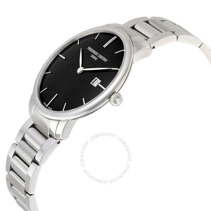 Frederique Constant, Slimline Automatic Men's Watch