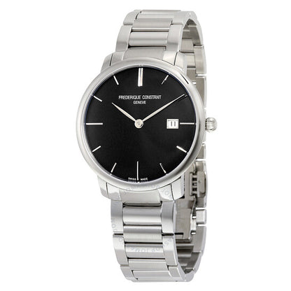 Frederique Constant, Slimline Automatic Men's Watch