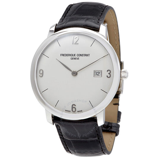 Frederique Constant, Slimline Automatic Men's Watch