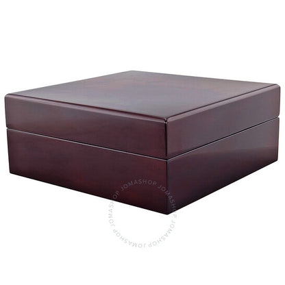 Frederique Constant, Slimline Automatic Silver Dial Black Leather Men's Watch