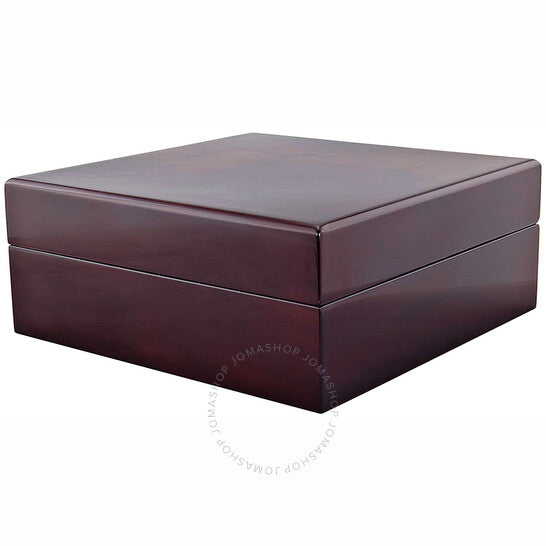 Frederique Constant, Slimline Automatic Silver Dial Men's Watch