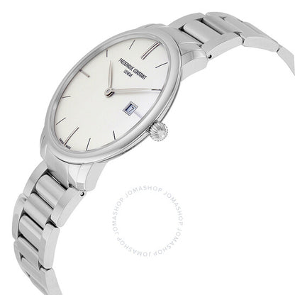 Frederique Constant, Slimline Automatic Men's Watch