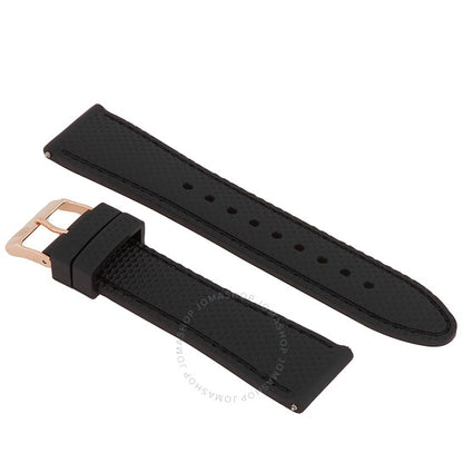 Frederique Constant, Yacht Timer Automatic Silver Dial Men's Watch