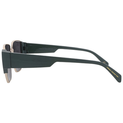59252FCU300 Grey Butterfly Ladies Sunglasses