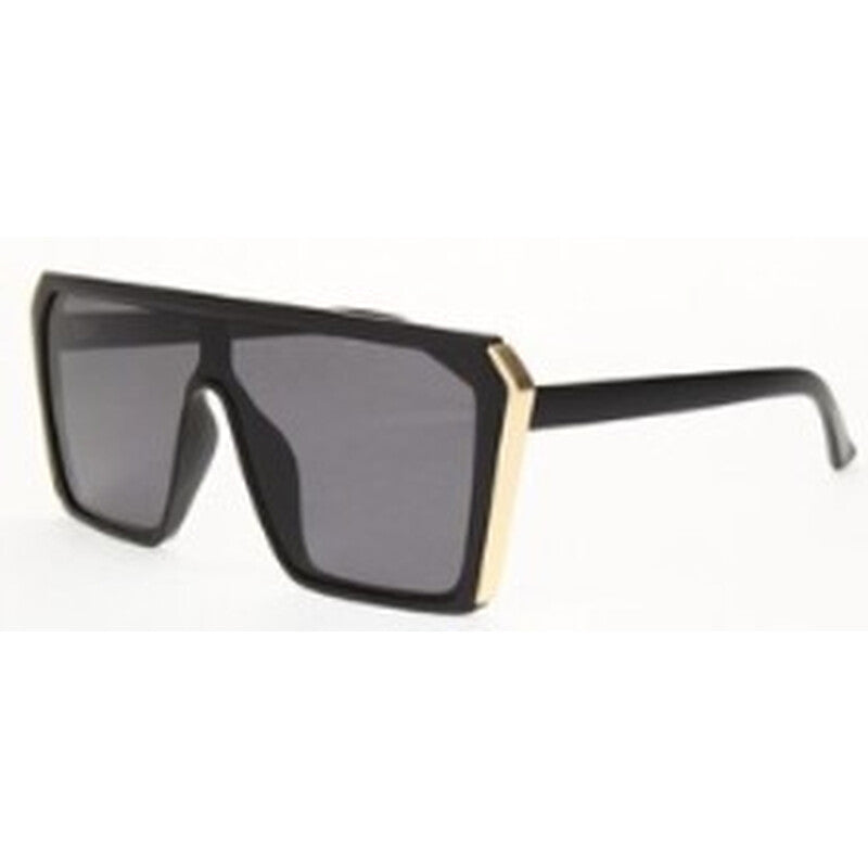 Smoke Shield Ladies Sunglasses