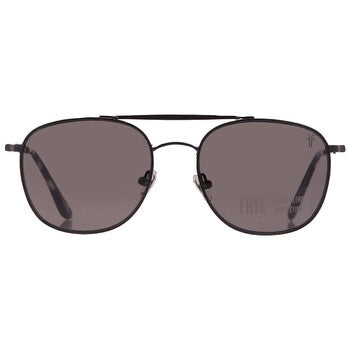 37756FRY009 Smoke Pilot Men's Sunglasses