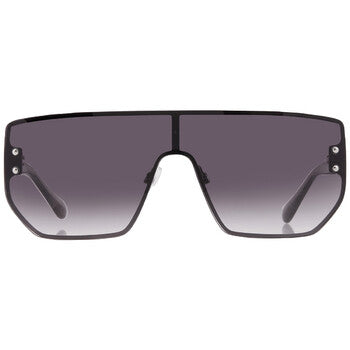 45730FCO030 Smoke Shield Ladies Sunglasses