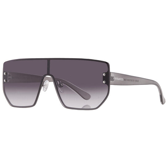 45730FCO030 Smoke Shield Ladies Sunglasses