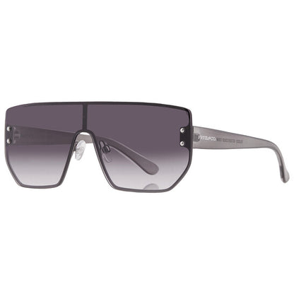 45730FCO030 Smoke Shield Ladies Sunglasses