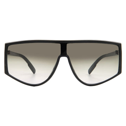 53317FCO001 Smoke Shield Ladies Sunglasses