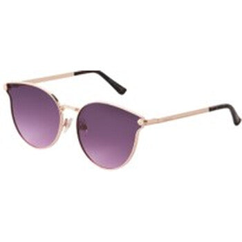 Pink Teacup Ladies Sunglasses