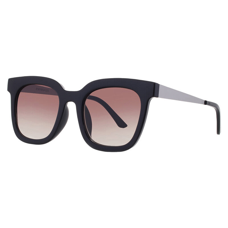 Smoke Butterfly Sunglasses