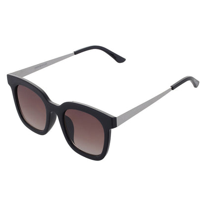 Smoke Butterfly Sunglasses