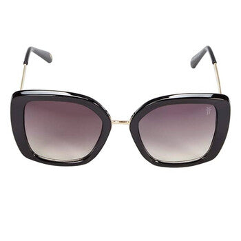 Smoke Ladies Sunglasses