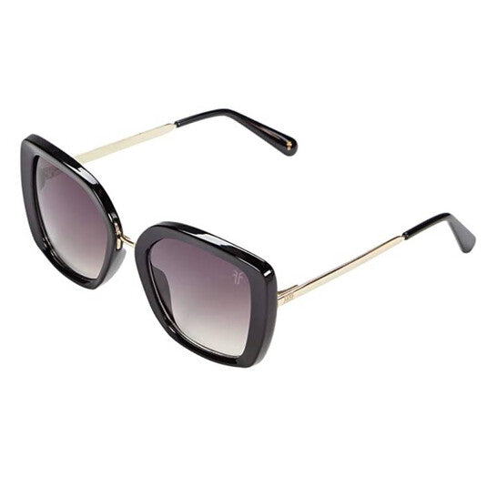 Smoke Ladies Sunglasses