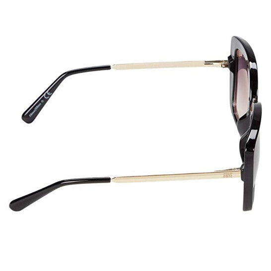 Smoke Ladies Sunglasses