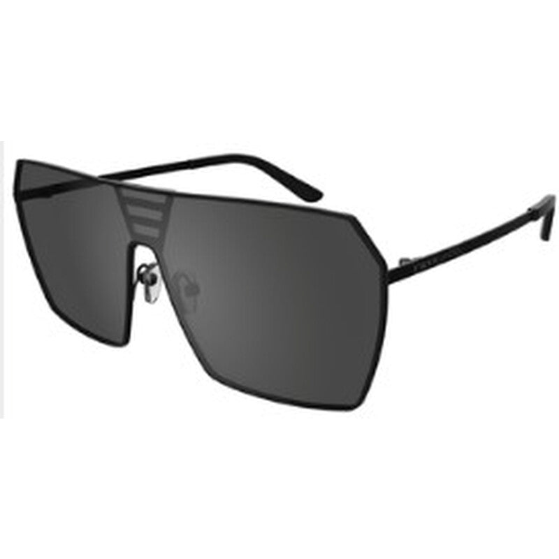 Smoke Navigator Men's Sunglasses