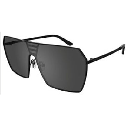Smoke Navigator Men's Sunglasses