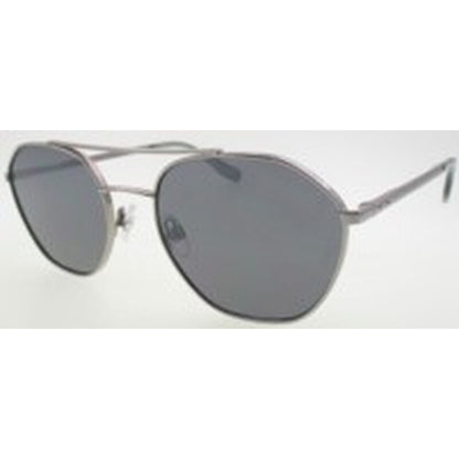 Smoke Pilot Ladies Sunglasses