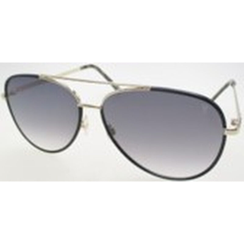 Smoke Pilot Ladies Sunglasses