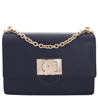 Furla, 1927 Mini Crossbody Bag