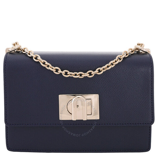 Furla, 1927 Mini Crossbody Bag