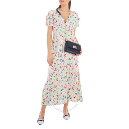 Furla, 1927 Mini Crossbody Bag