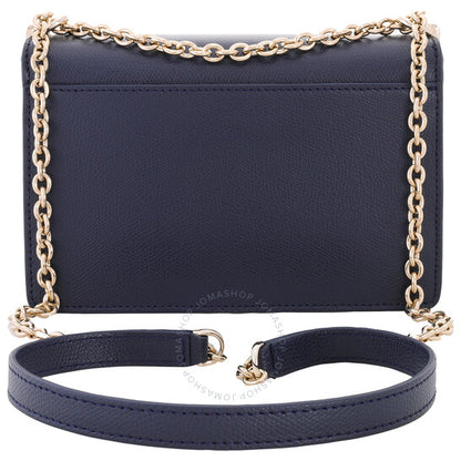 Furla, 1927 Mini Crossbody Bag