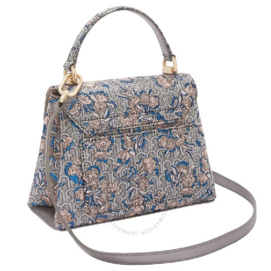 Furla, 1927 Mini Top Handle Bag