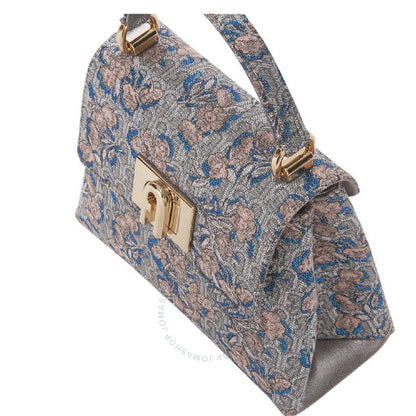 Furla, 1927 Mini Top Handle Bag