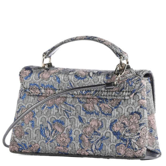 حقيبة كروس صغيرة بمقبض علوي من فورلا، ١٩٢٧