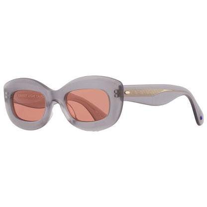 DOLORES SUN Sweetwater Cat Eye Ladies Sunglasses