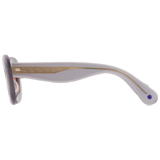 DOLORES SUN Sweetwater Cat Eye Ladies Sunglasses