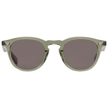 GLCO X ANDRe SARAIVA SUN G15 Oval Ladies Sunglasses