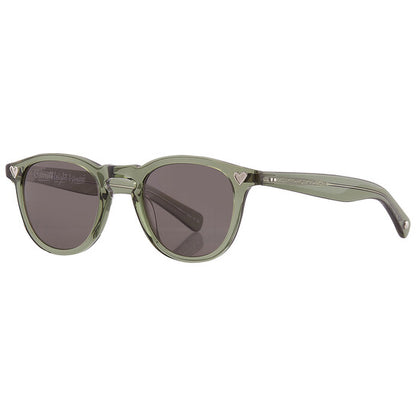 GLCO X ANDRe SARAIVA SUN G15 Oval Ladies Sunglasses