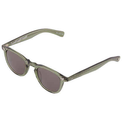 GLCO X ANDRe SARAIVA SUN G15 Oval Ladies Sunglasses