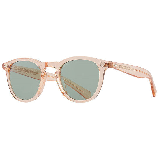 GLCO X ANDRe SARAIVA SUN Veridia Oval Ladies Sunglasses
