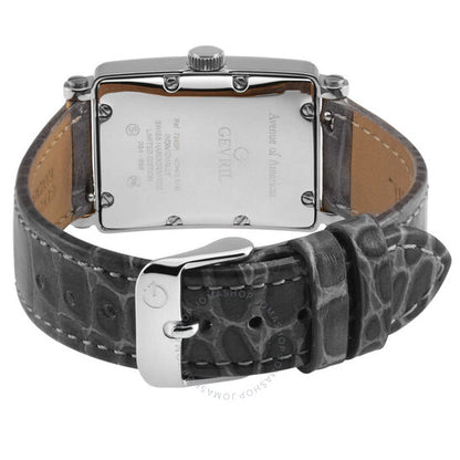 ساعة جيفريل، أفينيو أوف أمريكاز ميني كوارتز للسيدات