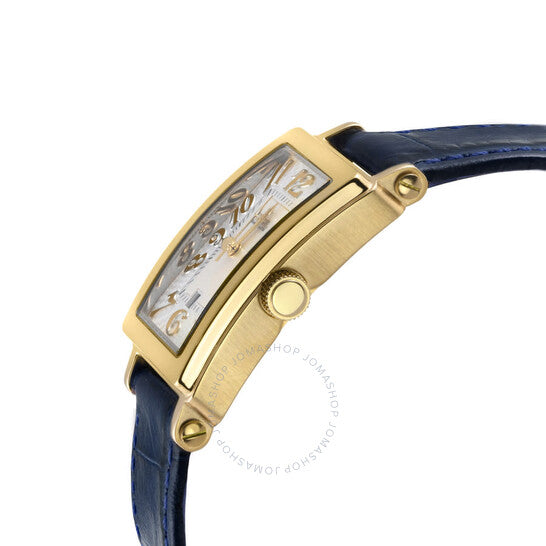 ساعة جيفريل، أفينيو أوف أمريكاز ميني كوارتز للسيدات