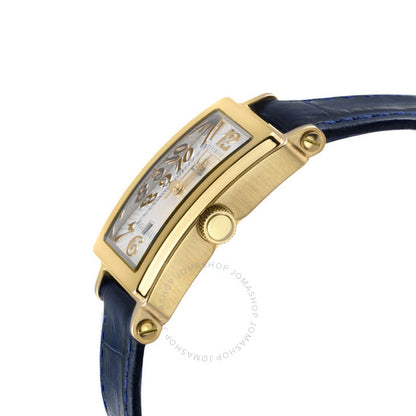 ساعة جيفريل، أفينيو أوف أمريكاز ميني كوارتز للسيدات