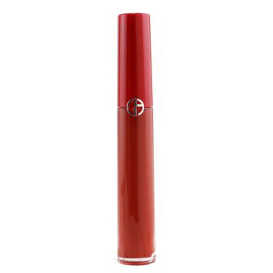 Giorgio Armani, Ladies Lip Maestro - 415 Redwood Liquid 0.22 oz Lipstick Makeup