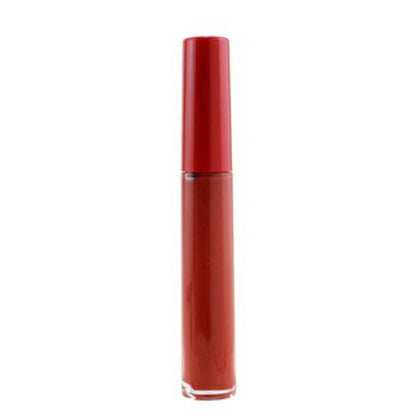 Giorgio Armani, Ladies Lip Maestro - 415 Redwood Liquid 0.22 oz Lipstick Makeup