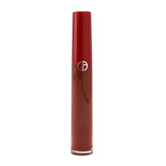 Giorgio Armani, Ladies Lip Maestro Intense Velvet Color - 206 Cedar Stick 0.22 oz Lipstick Makeup