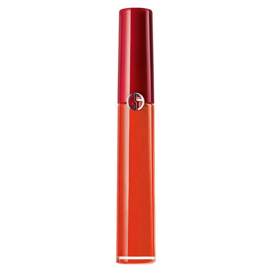 Giorgio Armani, Ladies Lip Maestro Liquid Lipstick 0.22 oz 300 - Flesh Makeup
