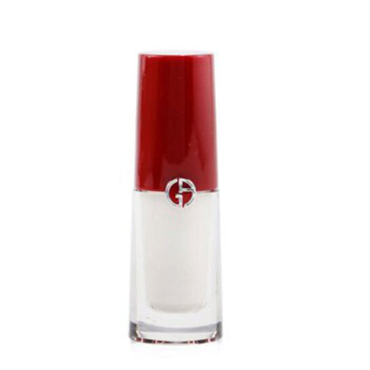 Giorgio Armani, Ladies Lip Magnet Second Skin Intense Matte Color 0.13 oz # 005 Vivacita Makeup