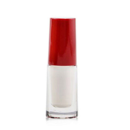 Giorgio Armani, Ladies Lip Magnet Second Skin Intense Matte Color 0.13 oz # 005 Vivacita Makeup