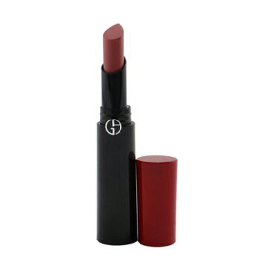 Giorgio Armani, Ladies Lip Power Longwear Vivid Color Lipstick 0.11 oz # 503 Eccentrico Makeup